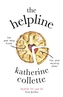 The Helpline