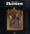 Ikonen