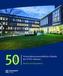 50 Jahre Wirtschaftswissenschaftliche Fakultät der WWU Münster 1969-2019
