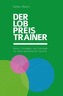 Der Lobpreis-Trainer