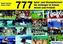 777 Spiel- und Übungsformen für Anfänger in Schule, Verein und Freizeit