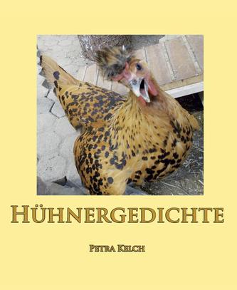 Hühnergedichte