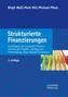 Strukturierte Finanzierungen