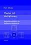 Thema mit Variationen