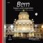 Bern - Sagen und Legenden