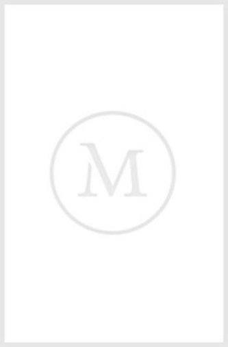 Arbeiter-Feuilleton Band 2: 1912-1913