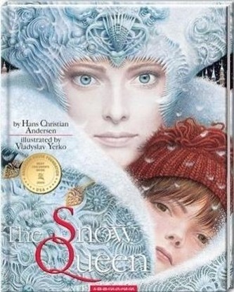 The Snow Queen