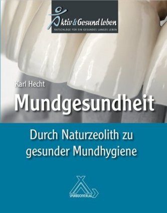 Mundgesundheit