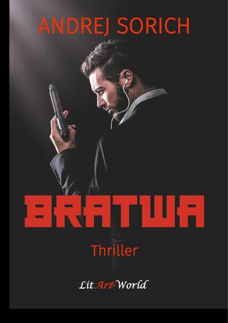 Bratwa