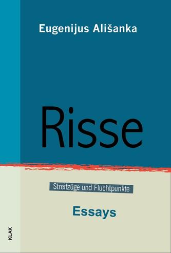 Risse
