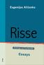 Risse