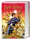 Garri Potter i orden feniksa