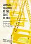Clinical Practice at the Edge of Care