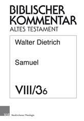 Samuel