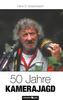 50 Jahre Kamerajagd