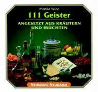 111 Geister