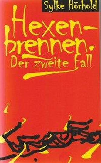 Hexenbrennen