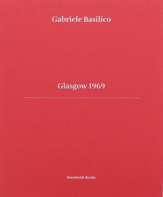 Glasgow 1969