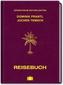 Reisebuch