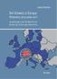 Die Schweiz in Europa: Mittendrin, doch außen vor?