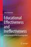Educational Effectiveness and Ineffectiveness