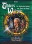 Tolkiens Wurzeln