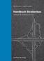 Handbuch Straßenbau