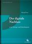 Digitaler Nachlass