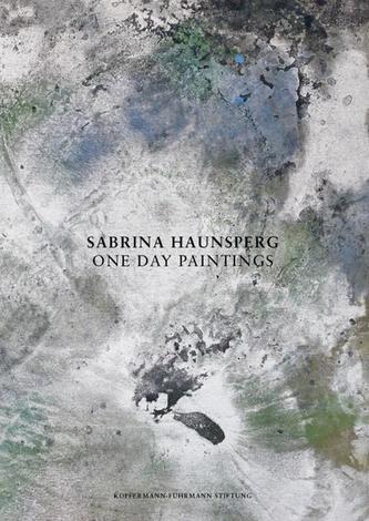 Sabrina Haunsperg