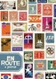 En Route Travel Journal