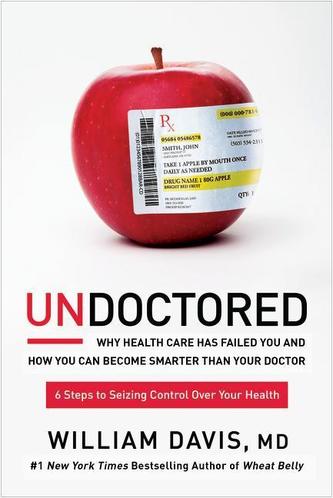 Undoctored