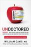 Undoctored