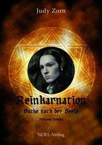 Reinkarnation