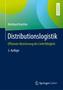 Distributionslogistik