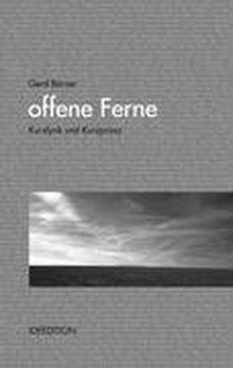 Offene Ferne