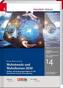 Wohntrends und Wohnformen 2030, Bau- und Immobilienwirtschaft Band 14