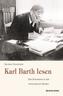 Karl Barth lesen