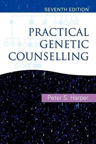 Practical Genetic Counselling 7th Edition