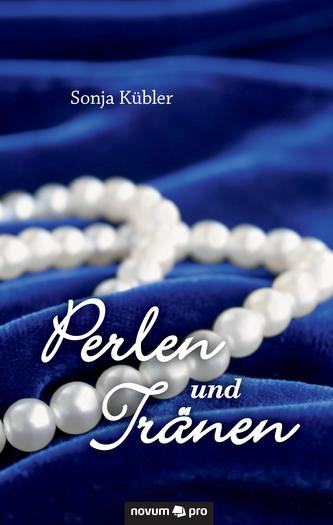 Perlen und Tränen