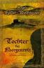 Tochter des Morgenrots
