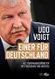 Einer für Deutschland