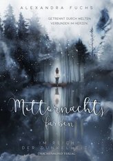 Mitternachtsfarben