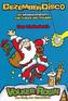 Dezember Disco