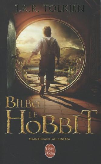 Bilbo le hobbit