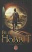Bilbo le hobbit
