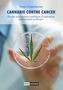 Cannabis contre cancer