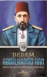 Dedem Abdülhamid Han