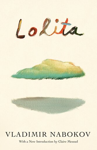 Lolita