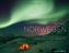 Nord Norwegen
