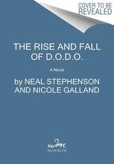 The Rise and Fall of D.O.D.O.